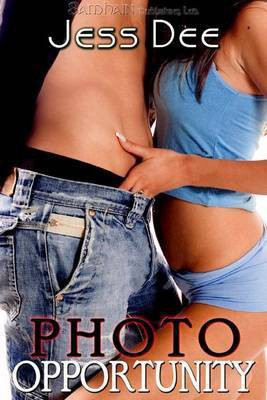 Photo Opportunity(English, Electronic book text, Dee Jess)