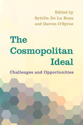 The Cosmopolitan Ideal(English, Paperback, unknown)