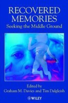 Recovered Memories(English, Paperback, unknown)
