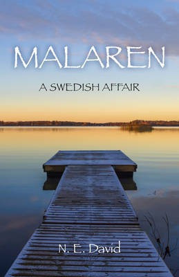 Malaren - A Swedish Affair(English, Paperback, David N.e.)