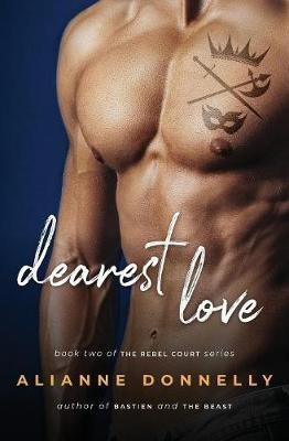 Dearest Love(English, Paperback, Donnelly Alianne)