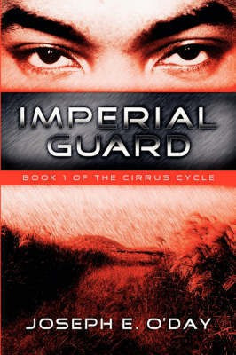 Imperial Guard(English, Paperback, O'Day Joseph)