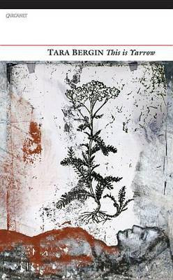 This Is Yarrow(English, Electronic book text, Bergin Tara)