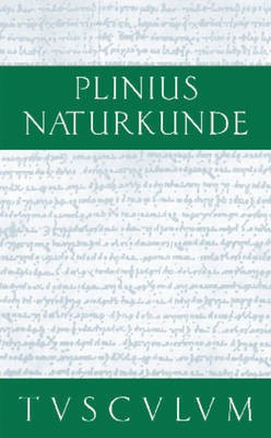Botanik: Baume(German, Electronic book text, unknown)