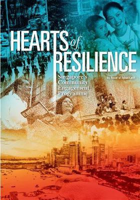Hearts of Resilience(English, Electronic book text, Iqbal Latif Asad-Ul)