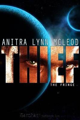 Thief(English, Electronic book text, McLeod Anitra Lynn)