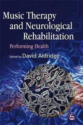 Music Therapy and Neurological Rehabilitation(English, Electronic book text, unknown)