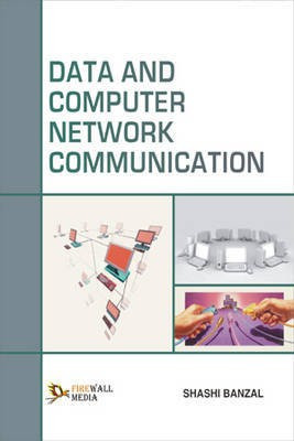 Photoshop CS(English, Paperback, Shruti Lal)