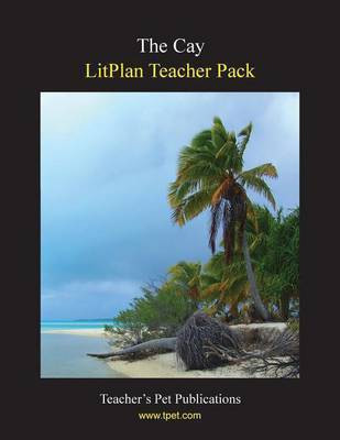Litplan Teacher Pack(English, Paperback, Linde Barbara M)