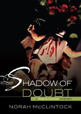 Shadow of Doubt(English, Electronic book text, McClintock Norah)
