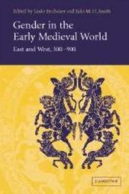 Gender in the Early Medieval World(English, Hardcover, unknown)