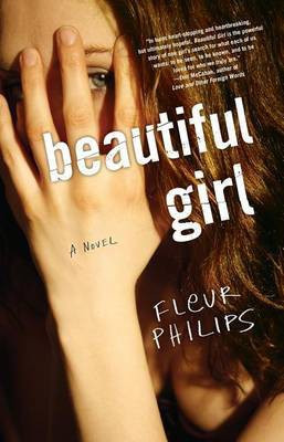 Beautiful Girl(English, Paperback, Philips Fleur)
