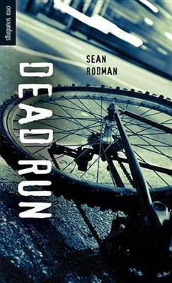 Dead Run(English, Electronic book text, Rodman Sean)