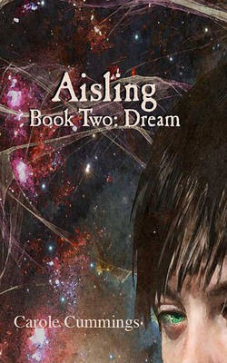 Aisling Book Two(English, Electronic book text, Cummings Carole)