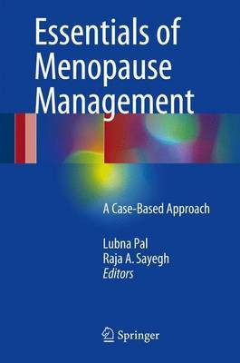Essentials of Menopause Management(English, Hardcover, unknown)