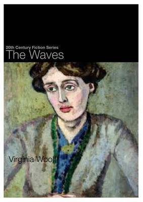 The Waves(English, Electronic book text, Woolf Virginia)