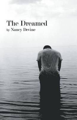 The Dreamed(English, Paperback, Devine Nancy)