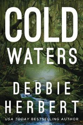 Cold Waters(English, Paperback, Herbert Debbie)