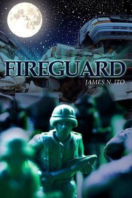 Fireguard(English, Paperback, Ito James N)