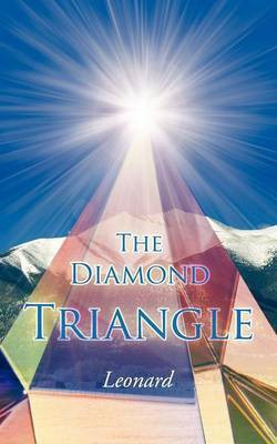 The Diamond Triangle(English, Paperback, Leonard Brother)
