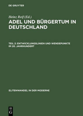 Entwicklungslinien Und Wendepunkte Im 20. Jahrhundert(German, Hardcover, unknown)