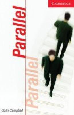 Parallel Level 1 Beginner/Elementary(English, Paperback, Campbell Colin)