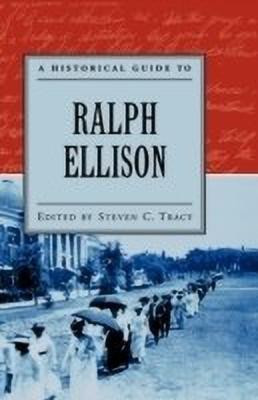 A Historical Guide to Ralph Ellison(English, Hardcover, unknown)