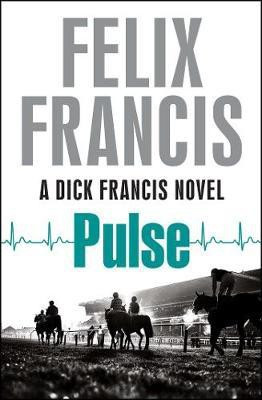 Pulse(English, Paperback, Francis Felix)