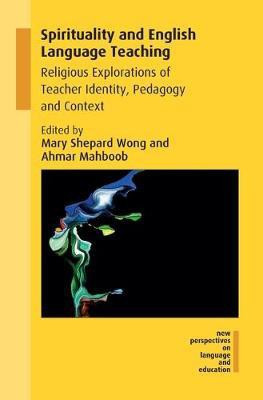Spirituality and English Language Teaching(English, Electronic book text, unknown)