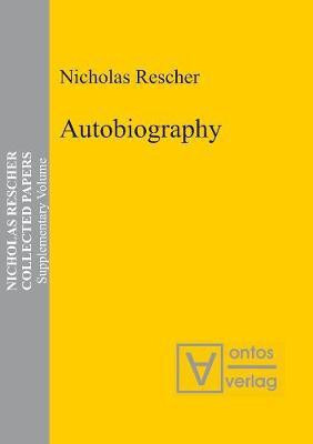 Autobiography(English, Electronic book text, unknown)