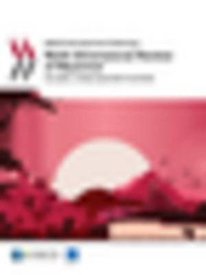 Multi-Dimensional Review of Myanmar(English, Electronic book text, Ocde Oecd)