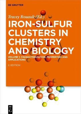 Characterization, Properties and Applications(English, Hardcover, unknown)