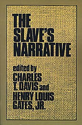 The Slave's Narrative(English, Paperback, unknown)