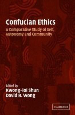 Confucian Ethics(English, Paperback, unknown)