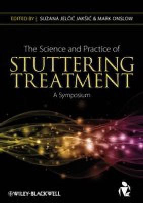 The Science and Practice of Stuttering Treatment(English, Paperback, unknown)