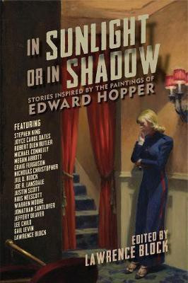 In Sunlight or In Shadow(English, Paperback, unknown)