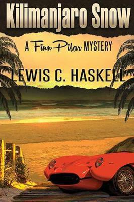 Kilimanjaro Snow(English, Paperback, Haskell Lewis C)