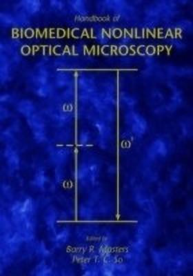 Handbook of Biological Nonlinear Optical Microscopy(English, Hardcover, unknown)