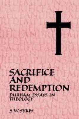 Sacrifice and Redemption(English, Paperback, unknown)