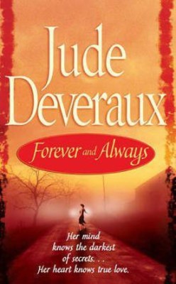 Forever and Always(English, Electronic book text, Deveraux Jude)