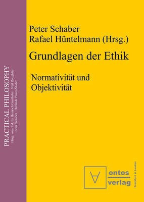Grundlagen der Ethik(German, Paperback, unknown)
