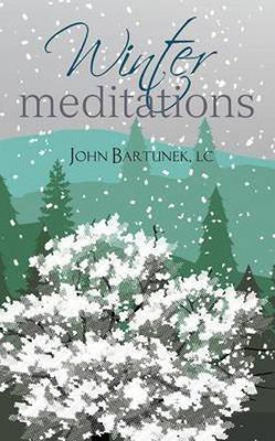 Winter Meditations(English, Paperback, Bartunek John Fr LC Sthd)
