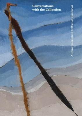 Conversations with the Collection(English, Paperback, unknown)