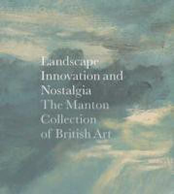 Landscape, Innovation, and Nostalgia(English, Hardcover, unknown)