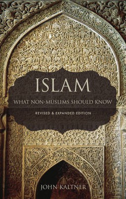 Islam(English, Electronic book text, Kaltner John)