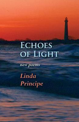 Echoes of Light(English, Paperback, Principe Linda)