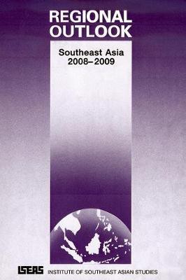 Regional Outlook(English, Electronic book text, unknown)