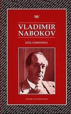 Vladimir Nabokov(English, Paperback, Cornwell Neil)