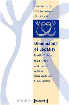 Dimensions of Locality(English, Electronic book text, unknown)