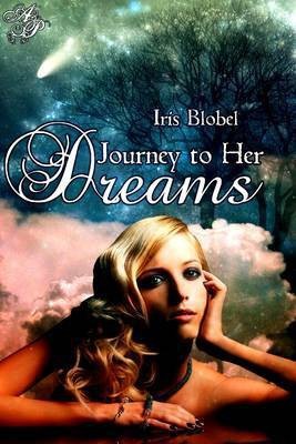 Journey to Her Dreams(English, Electronic book text, Blobel Iris)